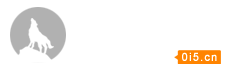 ㄀㄀㠀﹖鍞⬀楟﹖ꑢᅬ﹖鍞